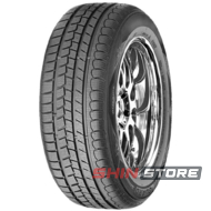 Roadstone WinGuard Snow G 215/65 R16 98H