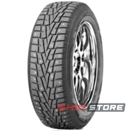 Roadstone WinGuard WinSpike 215/55 R17 98T XL (шип)