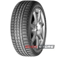 Roadstone WinGuard Sport 205/55 R16 94V XL