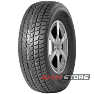 Roadstone WinGuard SUV 215/65 R16 98H