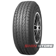 Rotalla ENJOYLAND H/T RF10 265/60 R18 110H