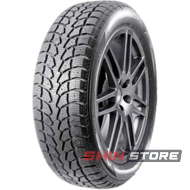 Rovelo RWS-677 245/75 R16 111S