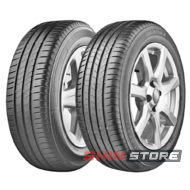 Saetta Touring 2 185/65 R14 86H