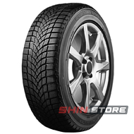 Saetta Winter 195/65 R15 91T