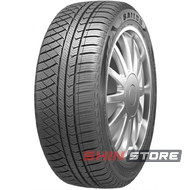 Sailun Atrezzo 4 Seasons 205/55 R16 94V XL