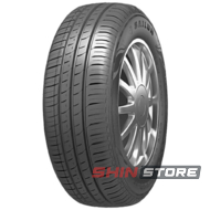 Sailun Atrezzo Eco 185/65 R14 86T