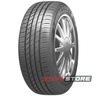 Sailun Atrezzo Elite 205/55 R15 88V