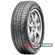 Sailun Atrezzo SH402 175/70 R14 84T