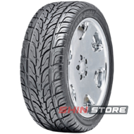 Sailun Atrezzo SVR LX 275/60 R20 119S XL