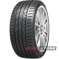 Sailun Atrezzo ZSR 195/45 R16 84V XL