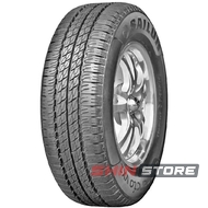 Sailun Commercio VX1 215/75 R16C 113/111R