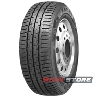 Sailun Endure WSL1 195/75 R16C 107/105R