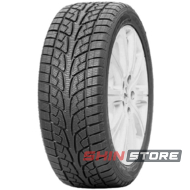 Sailun ICE BLAZER WSL2 185/60 R15 84T