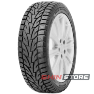 Sailun ICE BLAZER WST1 215/70 R15C 109/107R (под шип)