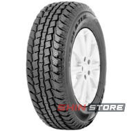 Sailun Ice Blazer WST2 LT 235/65 R18 106T (под шип)