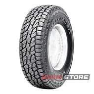 Sailun Terramax A/T 265/75 R16 116S