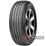 Sailun Terramax CVR 235/50 R19 99W