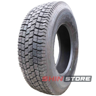 Satoya SD-060 (ведущая) 215/75 R17.5 135/133J PR16