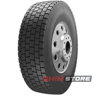 Satoya SD-062 (ведущая) 315/70 R22.5 154/150L PR20