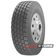 Satoya SD-064 (ведущая) 295/80 R22.5 152/148M PR18