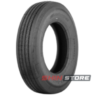 Satoya SF-042 (рулевая) 315/70 R22.5 154/150L PR20