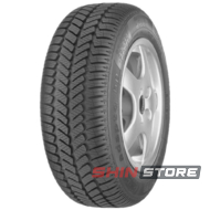 Sava Adapto HP 185/65 R14 86T