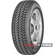 Sava Adapto 175/70 R13 82T