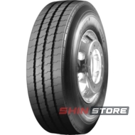 Sava Avant A3 (рулевая) 285/70 R19.5 146L/140M