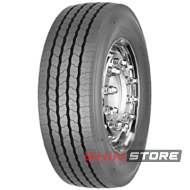 Sava City U4 (ведущая) 275/70 R22.5 152J/148E