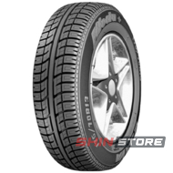 Sava Effecta+ 145/70 R13 71T