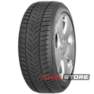 Sava Eskimo HP 205/65 R15 94H