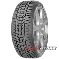 Sava Eskimo HP2 225/45 R17 94V XL FR