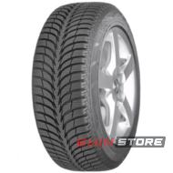 Sava Eskimo Ice 175/70 R14 88T XL