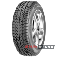 Sava Eskimo S3 185/65 R14 86T