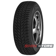 Sava Eskimo S3+ 205/55 R16 91T