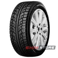 Aeolus Ice Challenger AW05 185/65 R15 88T (под шип)