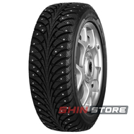 Sava Eskimo Stud 185/65 R15 88T (шип)