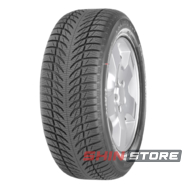 Sava Eskimo SUV 235/60 R18 107H XL