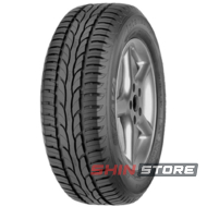 Sava Intensa HP 195/60 R15 88H