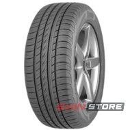 Sava Intensa SUV 215/70 R16 100H