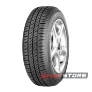 Sava Perfecta 155/70 R13 75T