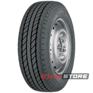 Sava Trenta 205/70 R15C 106/104R