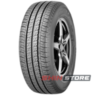 Sava Trenta 2 195/75 R16C 107/105S