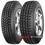 Sava Trenta M+S 195/65 R16C 104/102R