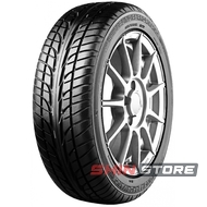 Seiberling Performance 205/45 R16 83W