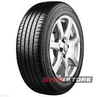 Seiberling Touring 2 205/65 R15 94V