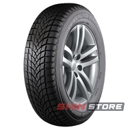 Seiberling Winter 225/55 R16 95H