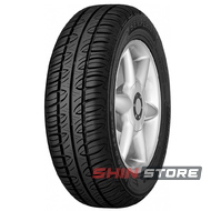 Semperit Comfort-Life 155/65 R14 75T