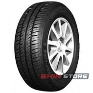 Semperit Comfort-Life 2 215/65 R17 99H