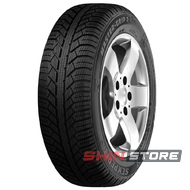 Semperit Master-Grip 2 215/70 R16 100T